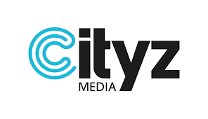 Cityz Media - Régie publicitaire partenaire Adinitme